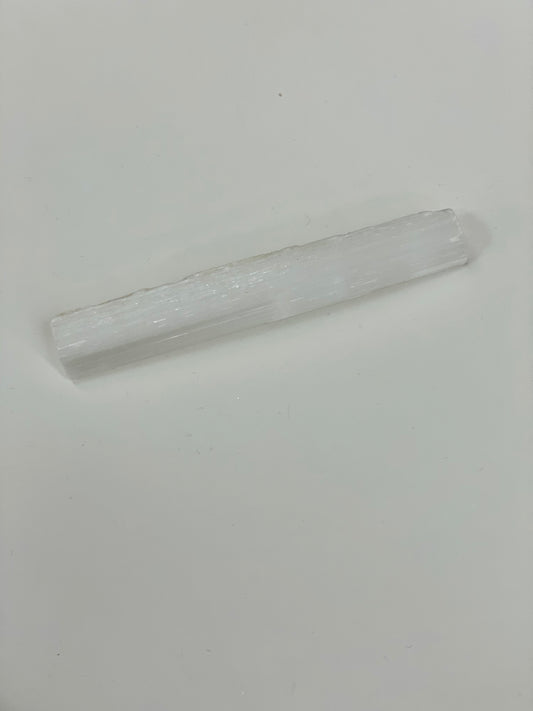 Selenite sticks