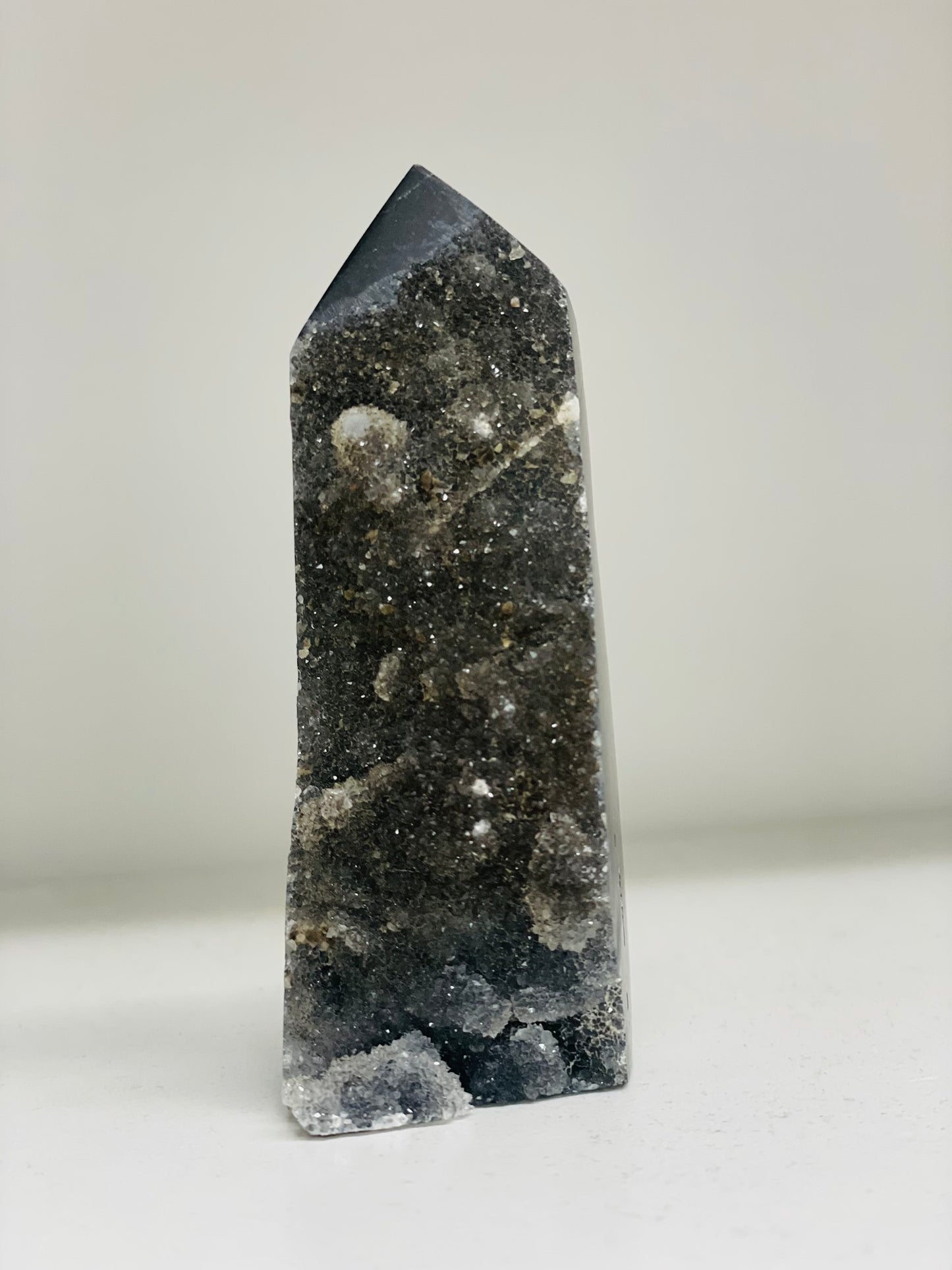 Sphalerite