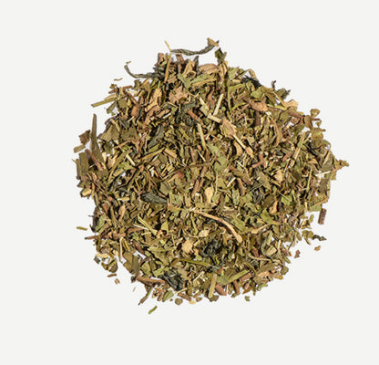 Love Tea Cognitive loose leaf