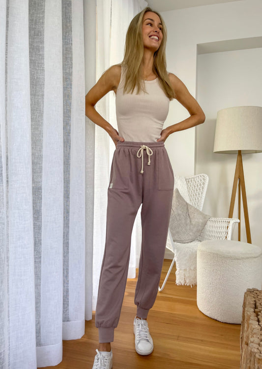 Mylk Lounge pant