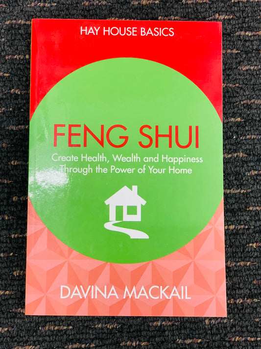 Feng shui