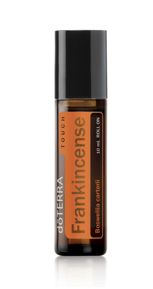 Frankincense Touch