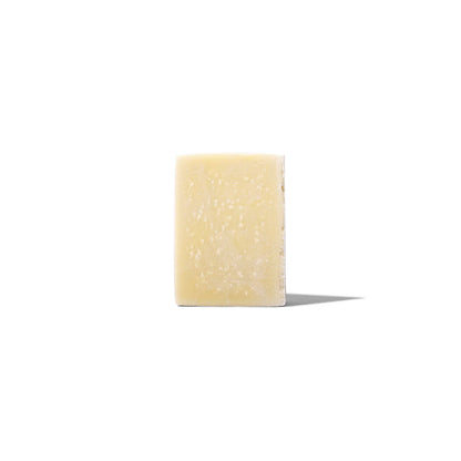 Extra virgin olive oil soap bar