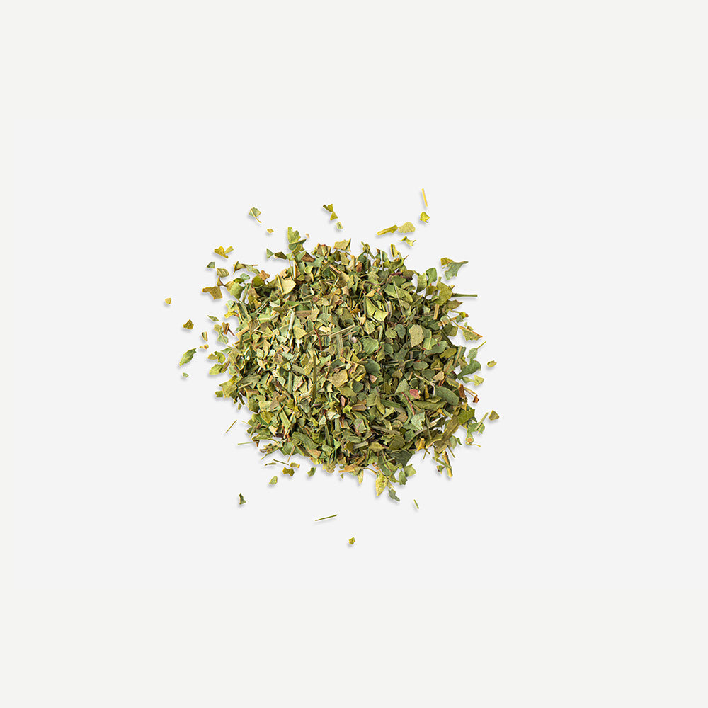 Love Tea Australian Botanical loose leaf