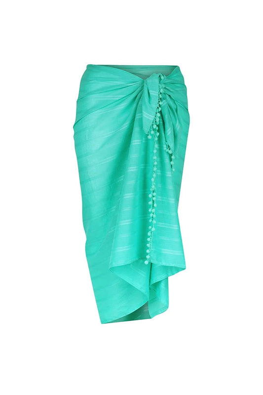 Cotton sarong