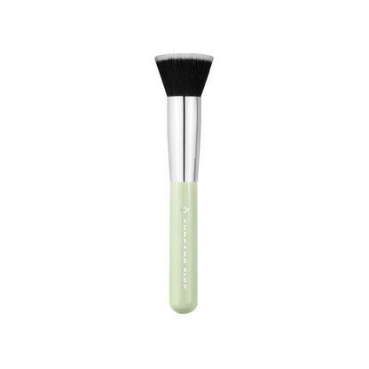 Kabuki Brush