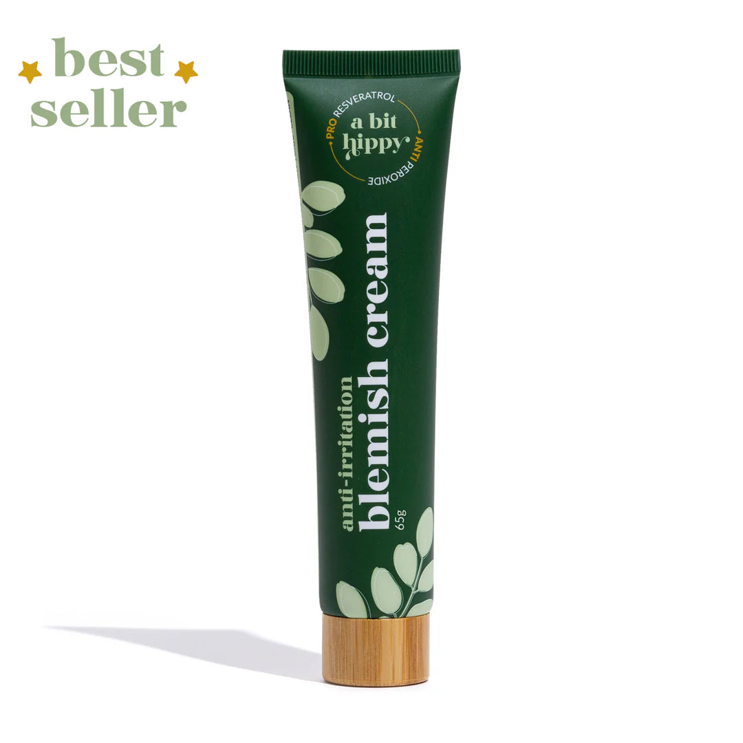 Blemish Cream 65g