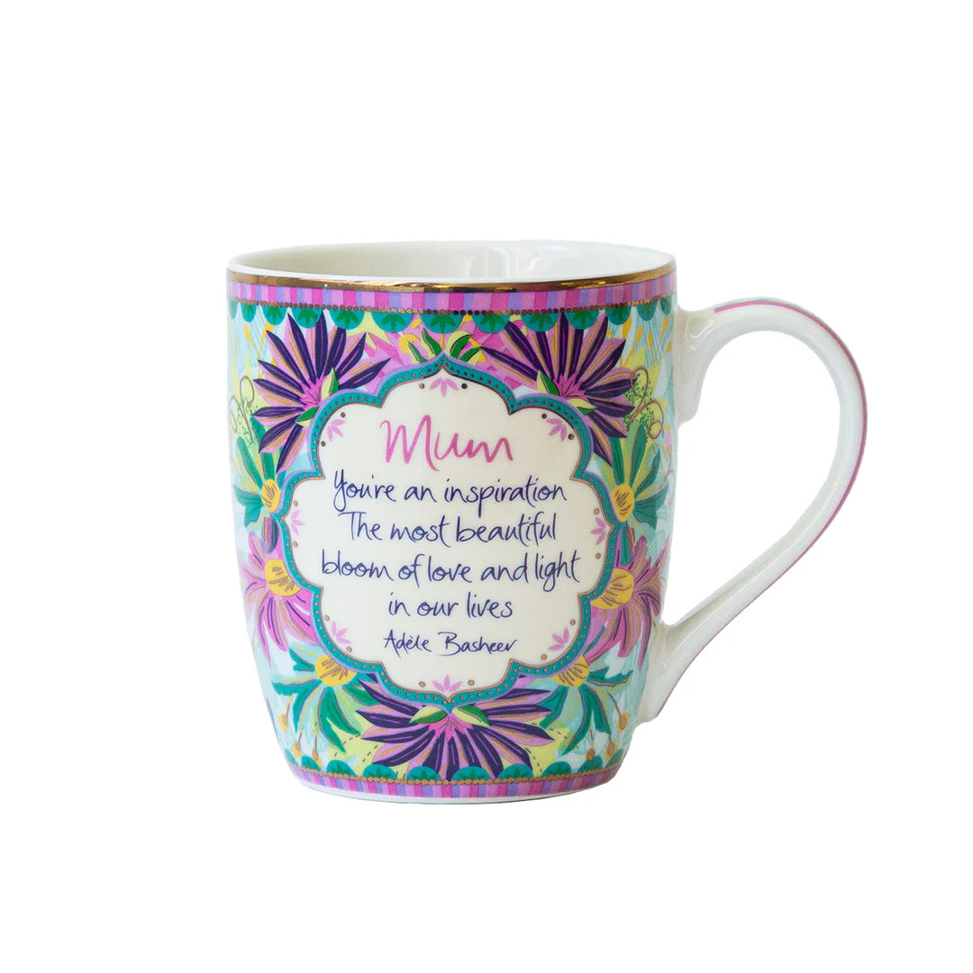 Mum Mug