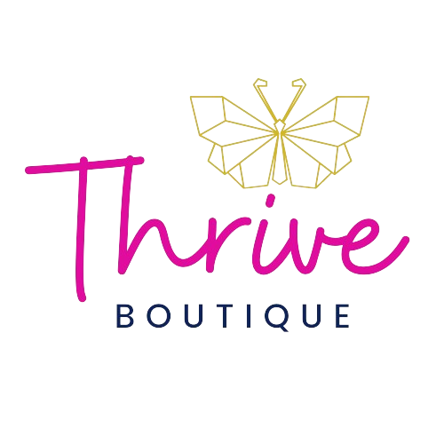 Thrive Boutique Store