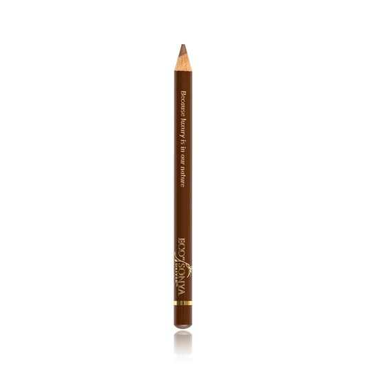 Eco Tan Eyeliner Brown