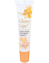 Glory Lips