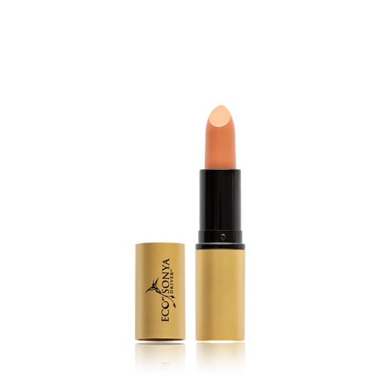 Eco Tan lipstick cream Byron nude 01