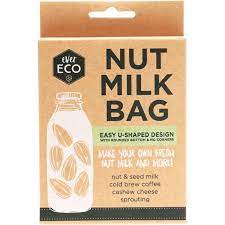 Ever Eco Nut milk bags