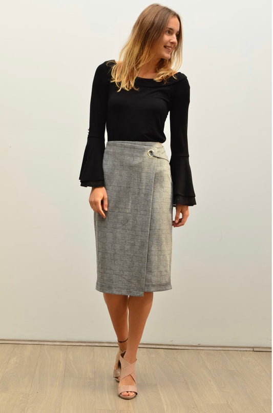 Bernard skirt