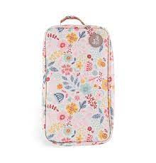 Lovemae cooler bag floral dreams