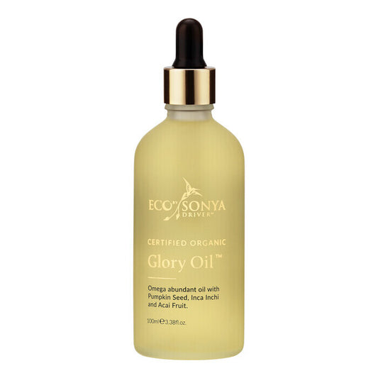 Glory Oil 30ml